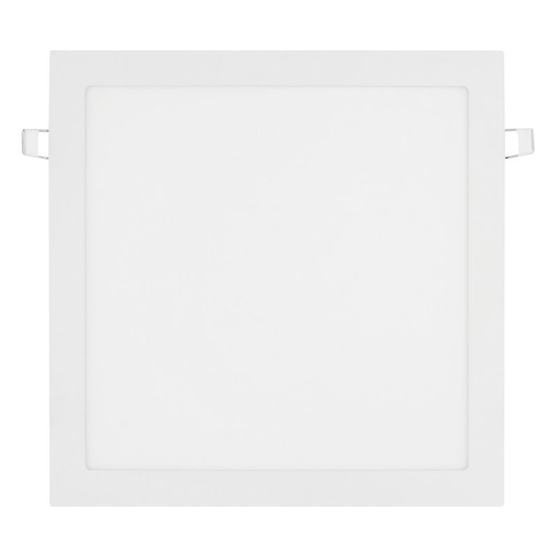 Painel-Led-Quadrado-de-Embutir-Philips-Surface-Downlight-24W-6500KFrontal1