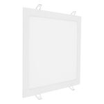 Painel-Led-Quadrado-de-Embutir-Philips-Surface-Downlight-24W-6500KAngularEsquerda2