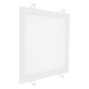 Painel Led Quadrado de Embutir Philips Surface Downlight 24W 6500K