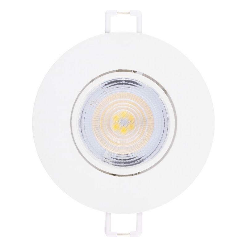 Spot-Led-de-Embutir-Redondo-Branco-Philips-42W-2700KFrontal1