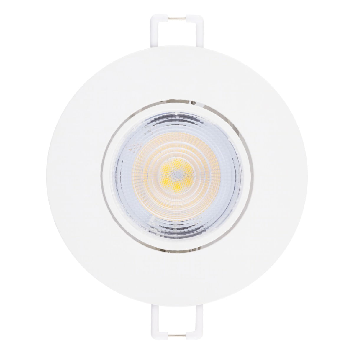 SpotLeddeEmbutirRedondoBrancoPhilips42W2700KFrontal1