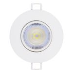 Spot-Led-de-Embutir-Redondo-Branco-Philips-42W-6500KFrontal1