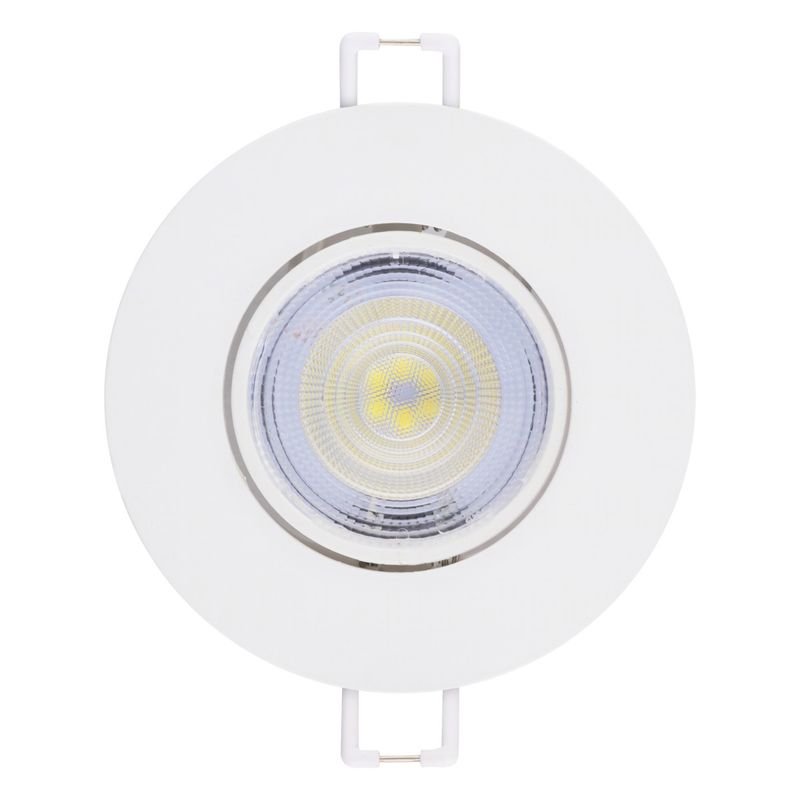 Spot-Led-de-Embutir-Redondo-Branco-Philips-42W-6500KFrontal1