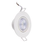 Spot-Led-de-Embutir-Redondo-Branco-Philips-42W-6500KAngularEsquerda2