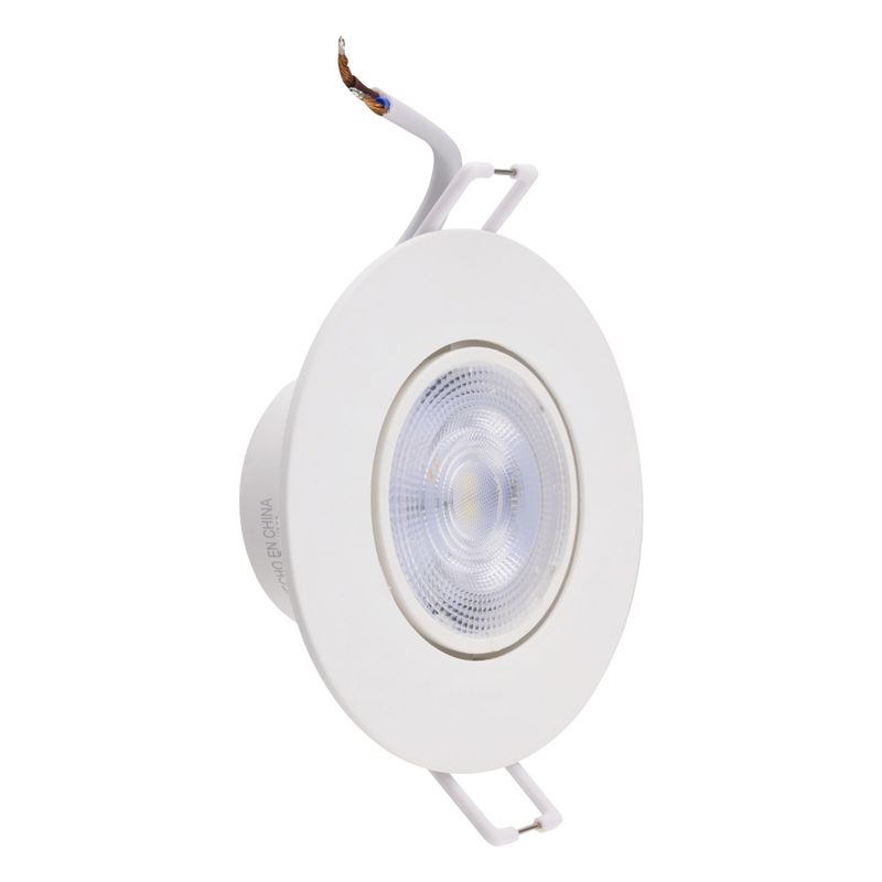 Spot-Led-de-Embutir-Redondo-Branco-Philips-42W-6500KAngularEsquerda2