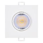 Spot-Led-de-Embutir-Quadrado-Branco-Philips-42W-2700KFrontal1