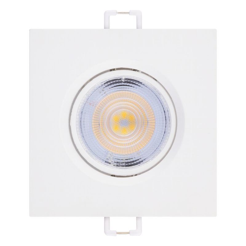 Spot-Led-de-Embutir-Quadrado-Branco-Philips-42W-2700KFrontal1