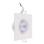 Spot-Led-de-Embutir-Quadrado-Branco-Philips-42W-2700KAngularEsquerda2