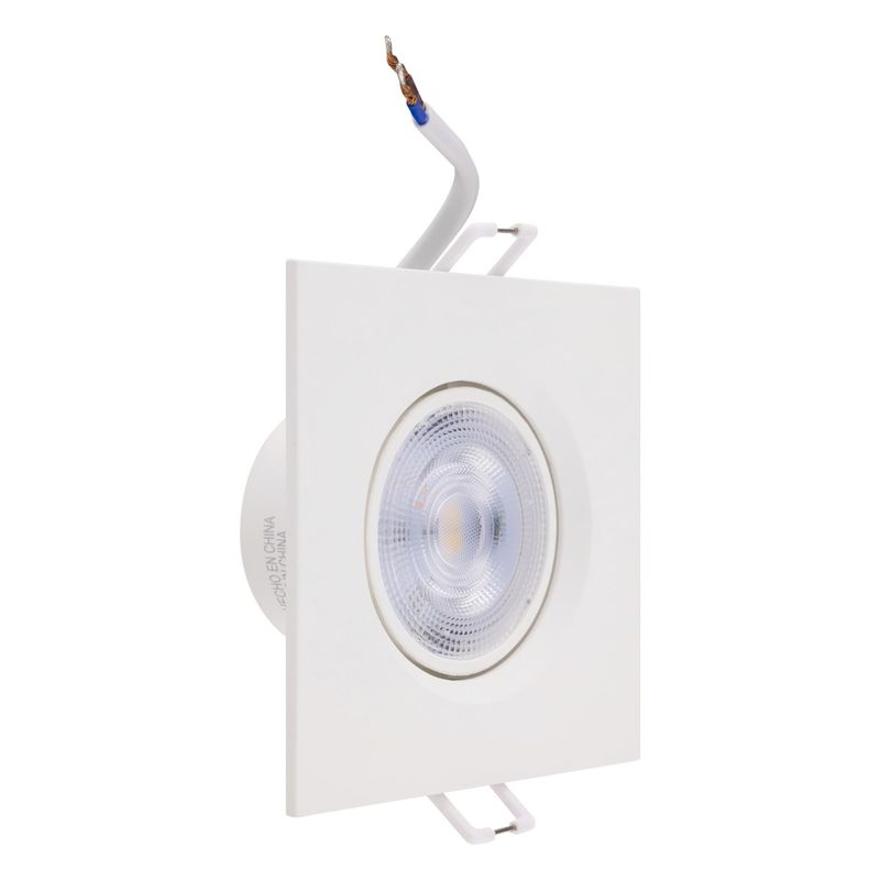 Spot-Led-de-Embutir-Quadrado-Branco-Philips-42W-2700KAngularEsquerda2