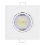 Spot-Led-de-Embutir-Quadrado-Branco-Philips-42W-6500KFrontal1