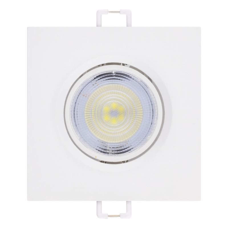 Spot-Led-de-Embutir-Quadrado-Branco-Philips-42W-6500KFrontal1