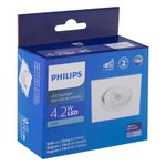 Spot-Led-de-Embutir-Quadrado-Branco-Philips-42W-6500KEmbalagemAngularEsquerda3