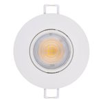 Spot-Led-de-Embutir-Redondo-Branco-Philips-62W-2700KFrontal1