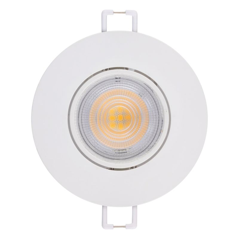 Spot-Led-de-Embutir-Redondo-Branco-Philips-62W-2700KFrontal1