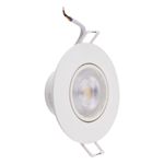 Spot-Led-de-Embutir-Redondo-Branco-Philips-62W-2700KAngularEsquerda2