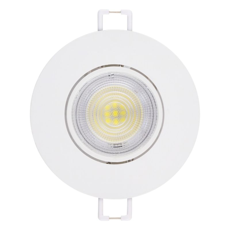 Spot-Led-de-Embutir-Redondo-Branco-Philips-62W-6500KFrontal1