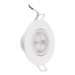 Spot-Led-de-Embutir-Redondo-Branco-Philips-62W-6500KAngularEsquerda2