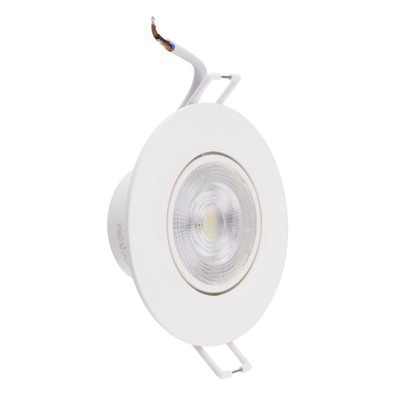 Spot-Led-de-Embutir-Redondo-Branco-Philips-62W-6500KAngularEsquerda2