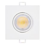 Spot-Led-de-Embutir-Quadrado-Branco-Philips-62W-2700KFrontal1