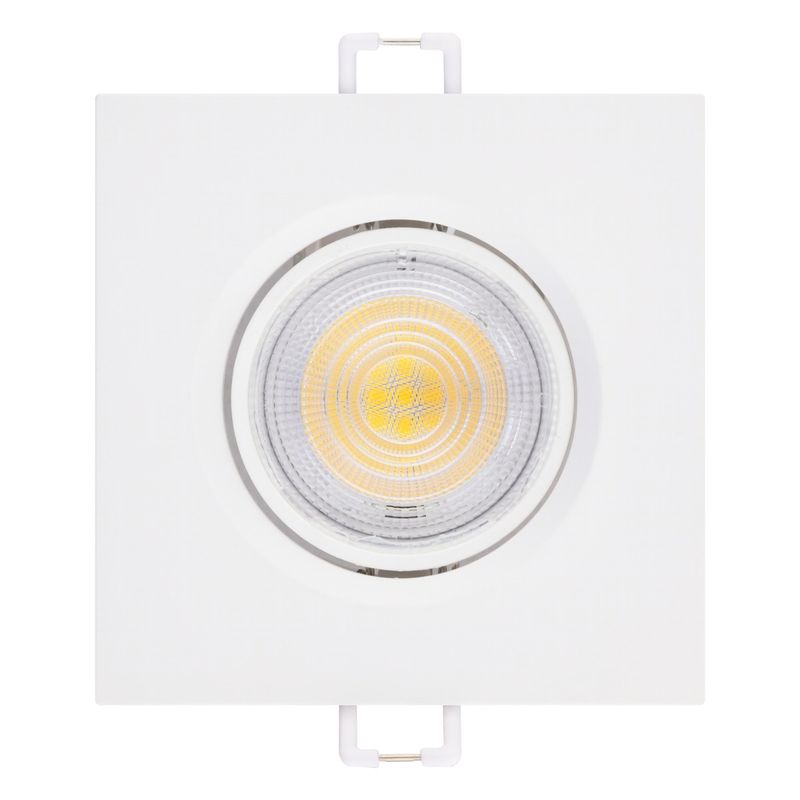 Spot-Led-de-Embutir-Quadrado-Branco-Philips-62W-2700KFrontal1