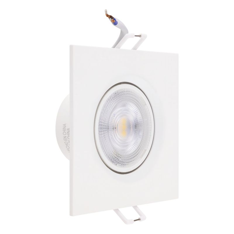 Spot-Led-de-Embutir-Quadrado-Branco-Philips-62W-2700KAngularEsquerda2