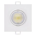 Spot-Led-de-Embutir-Quadrado-Branco-Philips-62W-6500KFrontal1