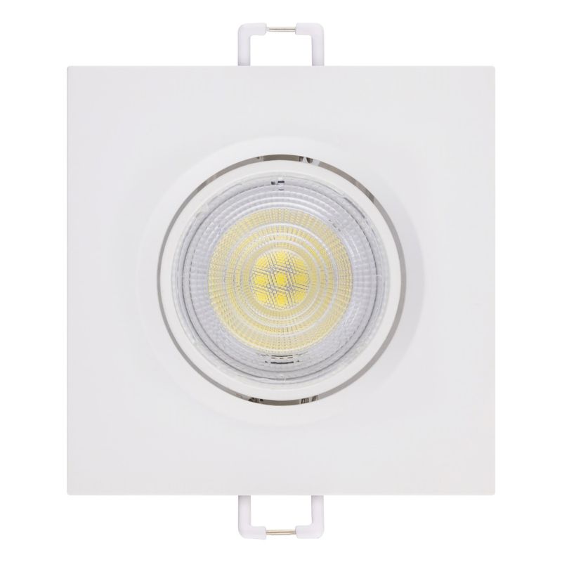 Spot-Led-de-Embutir-Quadrado-Branco-Philips-62W-6500KFrontal1