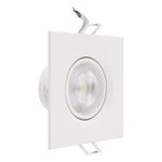 Spot-Led-de-Embutir-Quadrado-Branco-Philips-62W-6500KAngularEsquerda2