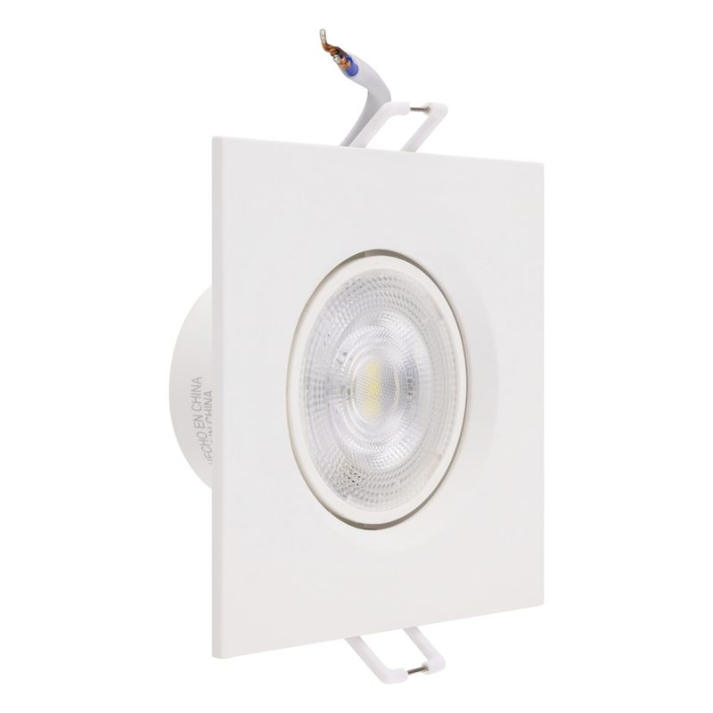 Spot-Led-de-Embutir-Quadrado-Branco-Philips-62W-6500KAngularEsquerda2