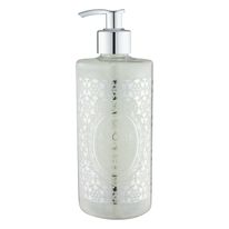 Sabonete Gel Verbena Arôme 500ml