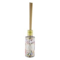 Difusor de Ambiente Alecrim Flowers Arôme 120ml