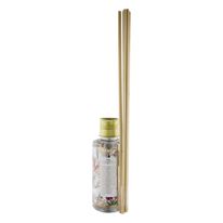 Difusor de Ambiente Alecrim Flowers Arôme 120ml