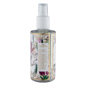 Aromatizante de Ambiente Alecrim Flowers Arôme 200ml