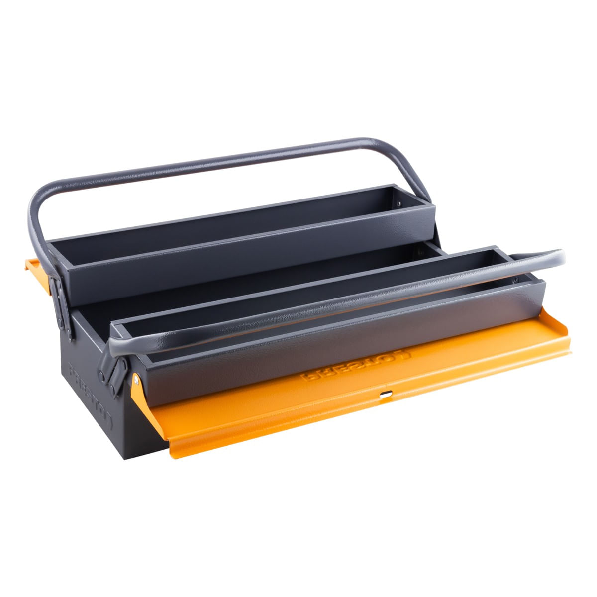 CaixadeFerramentasSanfonadaPresto3GavetasAngularEsquerda2