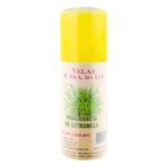 Vela-Amarela-Citronela-N-Sra-da-Luz-250gEmbalagemFrontal3