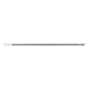 Trilho Eletrificado Branco para Spot de Led Taschibra Direct