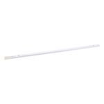 Trilho-Eletrificado-Branco-para-Spot-de-Led-Taschibra-DirectAngularEsquerda2