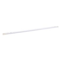 Trilho Eletrificado Branco para Spot de Led Taschibra Direct