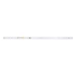 Trilho-Eletrificado-Branco-para-Spot-de-Led-Taschibra-DirectFrontal3