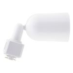 Spot-de-Led-para-Trilho-Branco-Taschibra-Direct-6W-6500KFrontal2