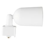 Spot-de-Led-para-Trilho-Branco-Taschibra-Direct-6W-3000KFrontal2