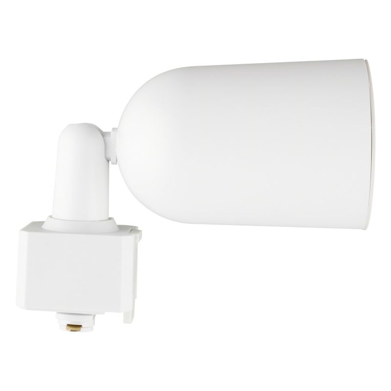 Spot-de-Led-para-Trilho-Branco-Taschibra-Direct-6W-3000KFrontal2