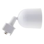 Spot-de-Led-para-Trilho-Branco-Taschibra-Direct-10W-6500KFrontal2