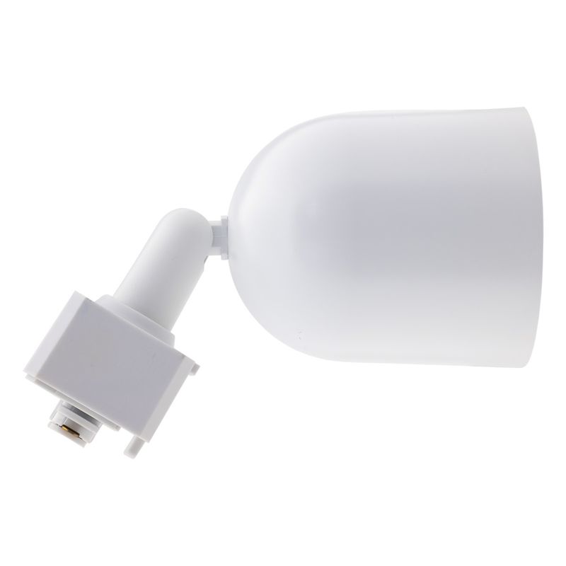 Spot-de-Led-para-Trilho-Branco-Taschibra-Direct-10W-6500KFrontal2