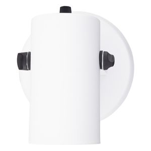 Spot de Sobrepor Branco Taschibra 20W