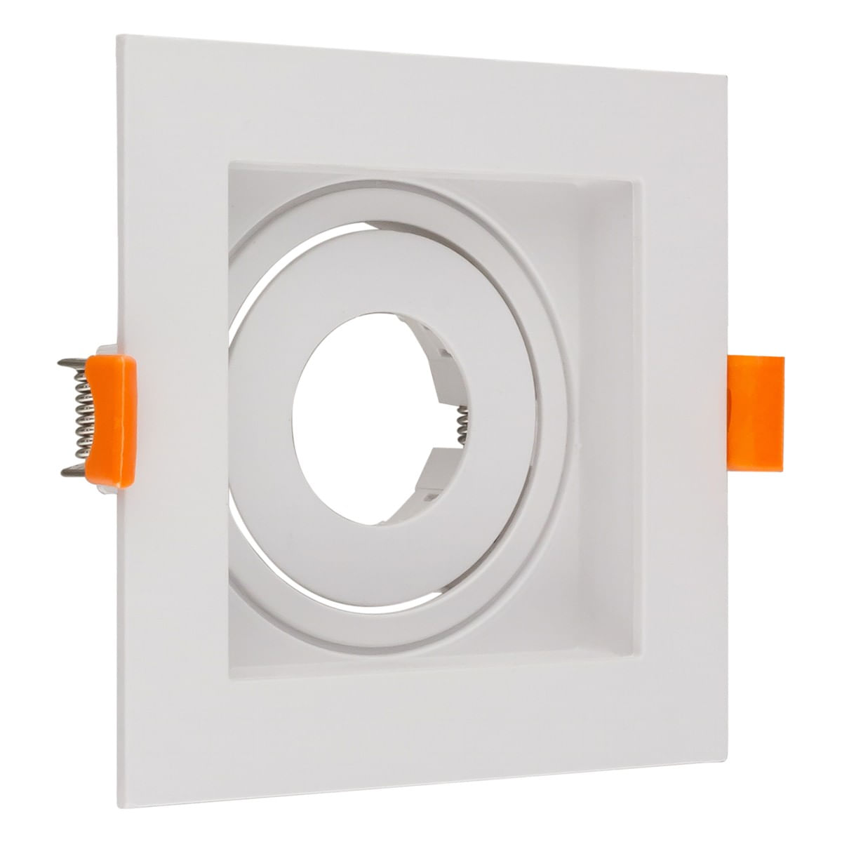 SpotdeEmbutirBrancoRecuadoQuadradoTaschibra15WMR11AngularEsquerda2