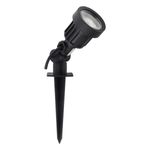 Espeto-de-Led-Preto-para-Jardim-Taschibra-5W-6500K-AutovoltAngularEsquerda1