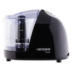 MiniProcessadorPraticLenoxx100W127VFaceDireita1