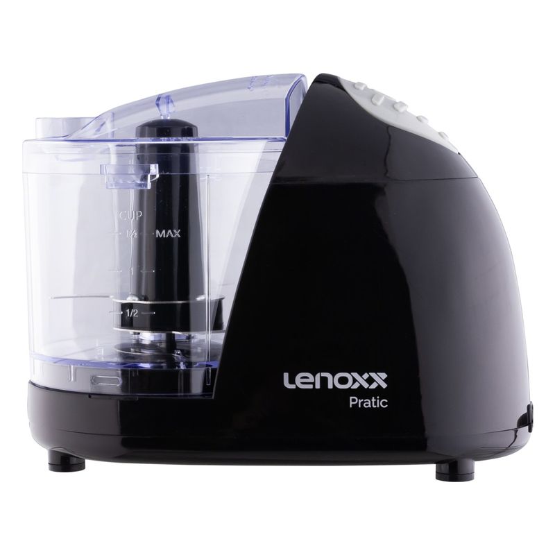 MiniProcessadorPraticLenoxx100W127VFaceDireita1