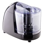 MiniProcessadorPraticLenoxx100W127VAngularEsquerda2